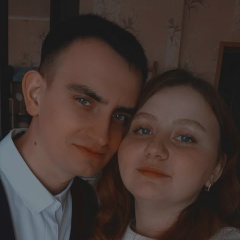 Александр Виговский, 04.08.1994, Лесозаводск