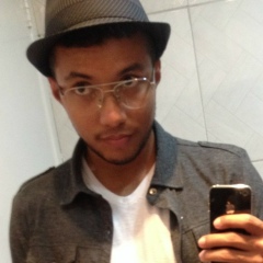 Everton Praxedes, 26.04.1991, João Pessoa