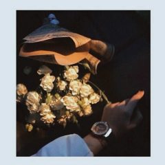 Назерке Науханова, 22.10, Уральск