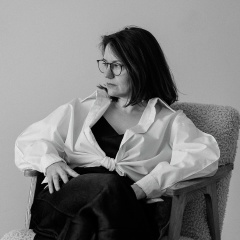 Екатерина Коваленко, 05.04, Челябинск