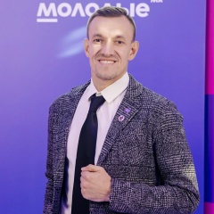 Борис Емельянов, 17.08.1990, Красноярск