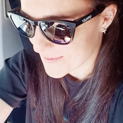 Нина Дав, 13.11, Москва