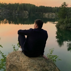 Адиль Смагулов, 10.06