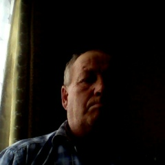 Саша Баранов, 13.09.1958, Боровичи