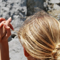 Влада Fotti, 03.03.1991, Харьков