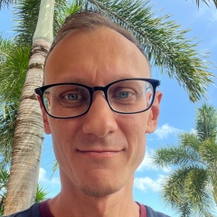 Александр Дашков, 23.03.1986, Красноярск