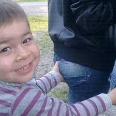 Абдурахманов Эркин, 09.06.1985, Москва