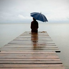 Арайлым Кулжабек, Алматы