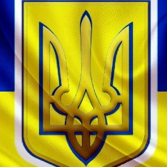 Андрій Сорока, 17.05.1986, Луцк