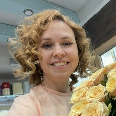 Надежда Черемисинова, 19.07.1985