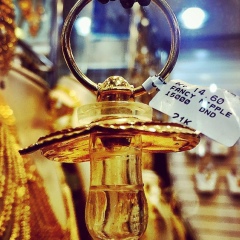 Юлія Руденок, Ковель