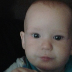 Андрей Демидов, 13.08, Красноярск