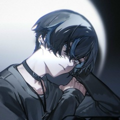 Дарья Градинар, 24.07.2003, Екатеринбург