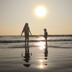 Екатерина Боталова, 18.03.1988