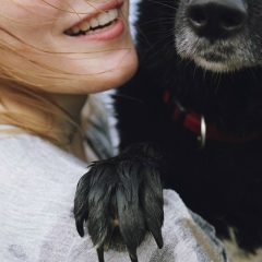 Настя Злобина, 06.11.1988, Дубна