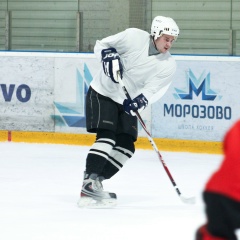 Виталий Александрович, 14.07, Москва