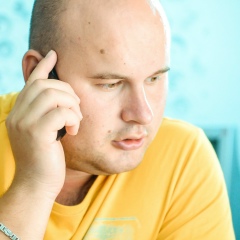 Pavel Iordec, 18.06.2000