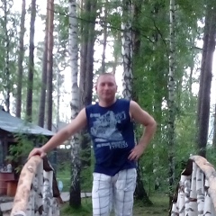 Антон Сульдин, 25.03, Новосибирск
