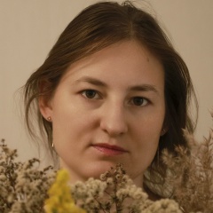 Ольга Янина, 18.06, Лыткарино