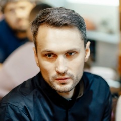 Виталий Абазовский, 15.09.1989, Минск