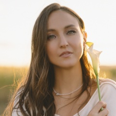Екатерина Булгакова, 02.09.1991, Чита
