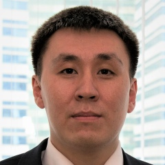 Мухтар Кульжан, 09.03.1990