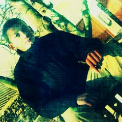 Евгений Мандя, Каушаны