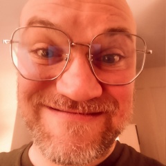 Станислав Поплавский, 14.02.1989