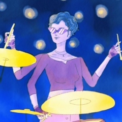 Олеся Краснова