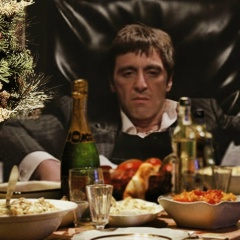 Алексей Гавриленко, 13.02, Новосибирск