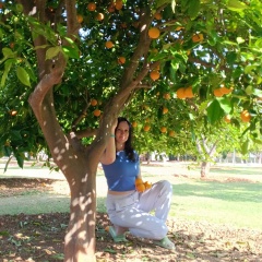 Алёна Власова, 19.03.1987, Уфа