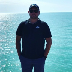 Иван Кулагин, 02.03, Астана