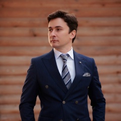 Джамал Теунов, 09.11, Нальчик