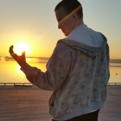 Феликс Хотулайнен, 15.09.1989, Санкт-Петербург