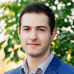 Ярослав Кулинеев, Умань