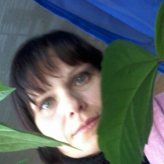 Татьяна Страшнова, Есиль