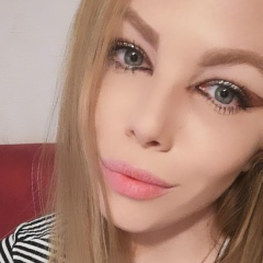 Юлия Петкова, 13.07.1993