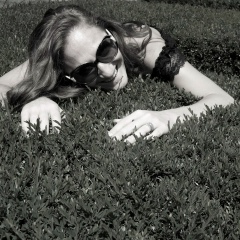 Екатерина Лосева, 07.11, Новосибирск