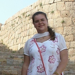 Екатерина Романова, 06.08, Санкт-Петербург