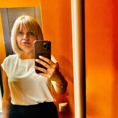 Женя , Воронеж