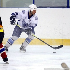 Григорий Васильев, 12.01.1989, Новосибирск