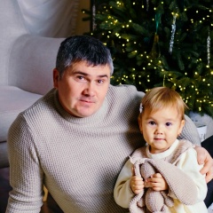 Радик Дышин, 21.02.1983, Зеленодольск