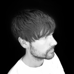 Филипп Халявин, 26.12.1980, Эльтюбю