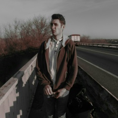 Руслан Загребельный, 13.04, Николаев