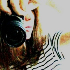 Анна Кириенко, 21.12