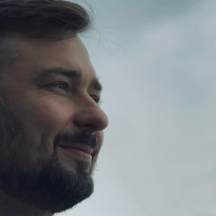 Данила Коваленко, 07.07.1989, Москва