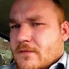 Жека Жека, 15.11, New York City