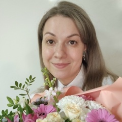 Ксения Ярёмко-Грибоедова, 02.07, Новосибирск