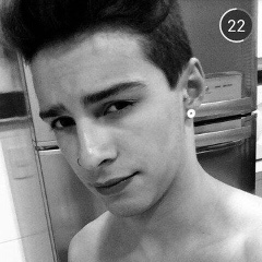 Allan Dellawaak, 01.11.1996, Porto Alegre