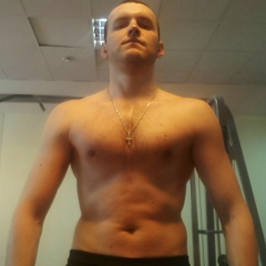 Игорь Александрович, Валдай